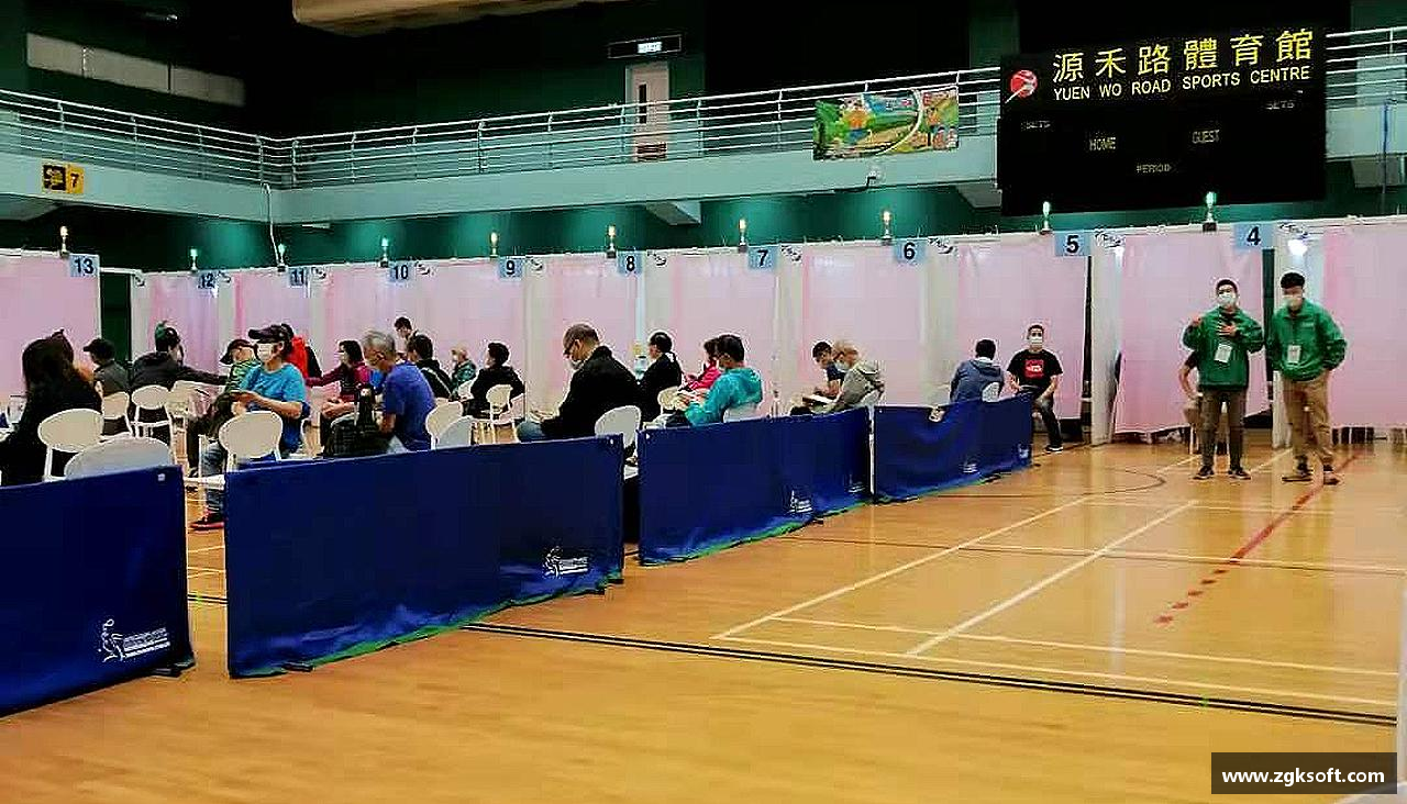 超越极限，勇往直前！